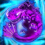 Kaasa Skill 3