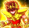 Seiya POG skill 4