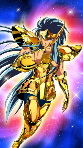 V Daube SAINT SEIYA Latest?cb=20171205125455&path-prefix=fr