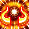 Aldebaran Great horn