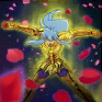 Aphro skill 2