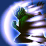 Dokho GC skill 2
