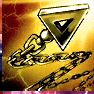 Shun pog skill 3