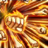 Kanon Skill 3