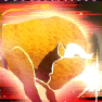 Aldebaran oce skill 3