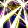 Mu skill 1