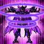 Rhadamanthe sk4