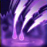 Ichi Skill 2