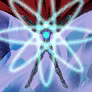 Syd Skill 1