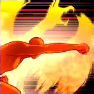Phoenix skill v3