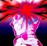 Kanon Skill 2