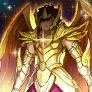 60145004 0
