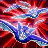 Io Scylla skill 1