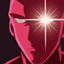 Shura oce skill 4