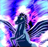 Seahorse skill 3