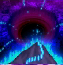 Deathmask skill 4