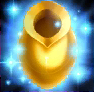 Camus skill 1
