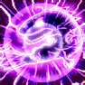 Kaasa Skill 2