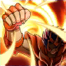 Ikki skill 2 OCE