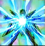 Kraken Skill 1