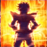 Ikki Skill 4 OCE