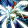 Syd skill 2