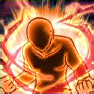 Black pegase skill 4