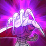 60126001 0