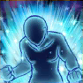 Seiya V1 SKIL 4
