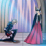 Siegfried sk4