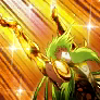 Shion sk1