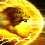 Aiolia divin skill 4