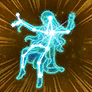 Shun V2 septieme sens
