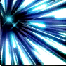 Seiya skill 4