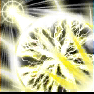 Aiolia skill 2
