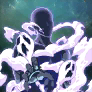 Deathmask sk2