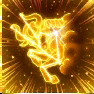 Aldebaran 7eme sens