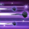Aphro gc skill 3