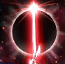 Hadès skill 1