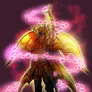 Aphro wp sk3