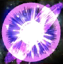 Gemini ??? Skill 2