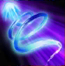 Deathmask skill 3