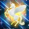 Seiya POG skill 3
