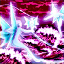 Sorrento Skill 1