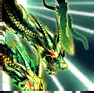 Dohko skill 1