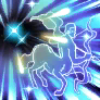 60145001 0