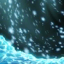 Permafrost