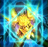 Mu skill 3