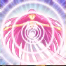 Athena skil 2