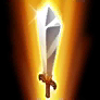 Shura oce skill 1